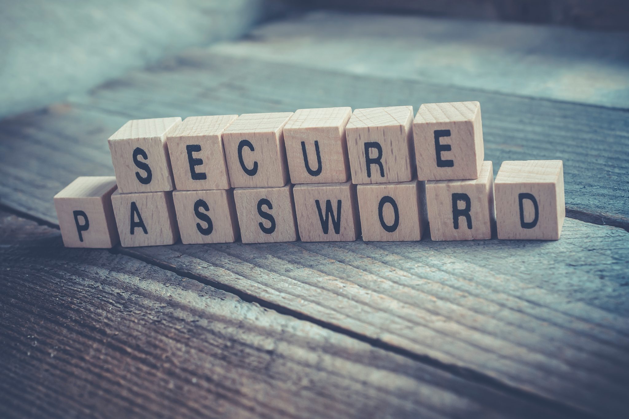 Crafting Hardest 4-digit Password for Your Security