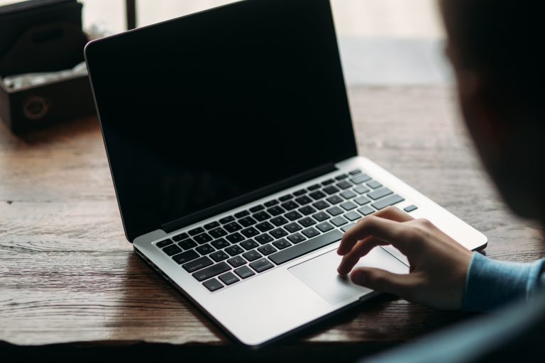 how-to-reset-macbook-air-to-factory-settings-without-password