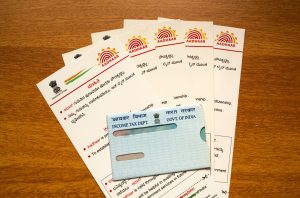 Aadhar Card Download Without Password: Secure Document Retrieval