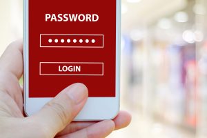 Empowered Consumerism DTC Login Password