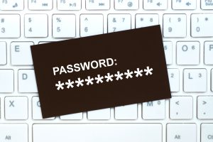 Random Email Generator With Password 1 Random Email Generator With Password
