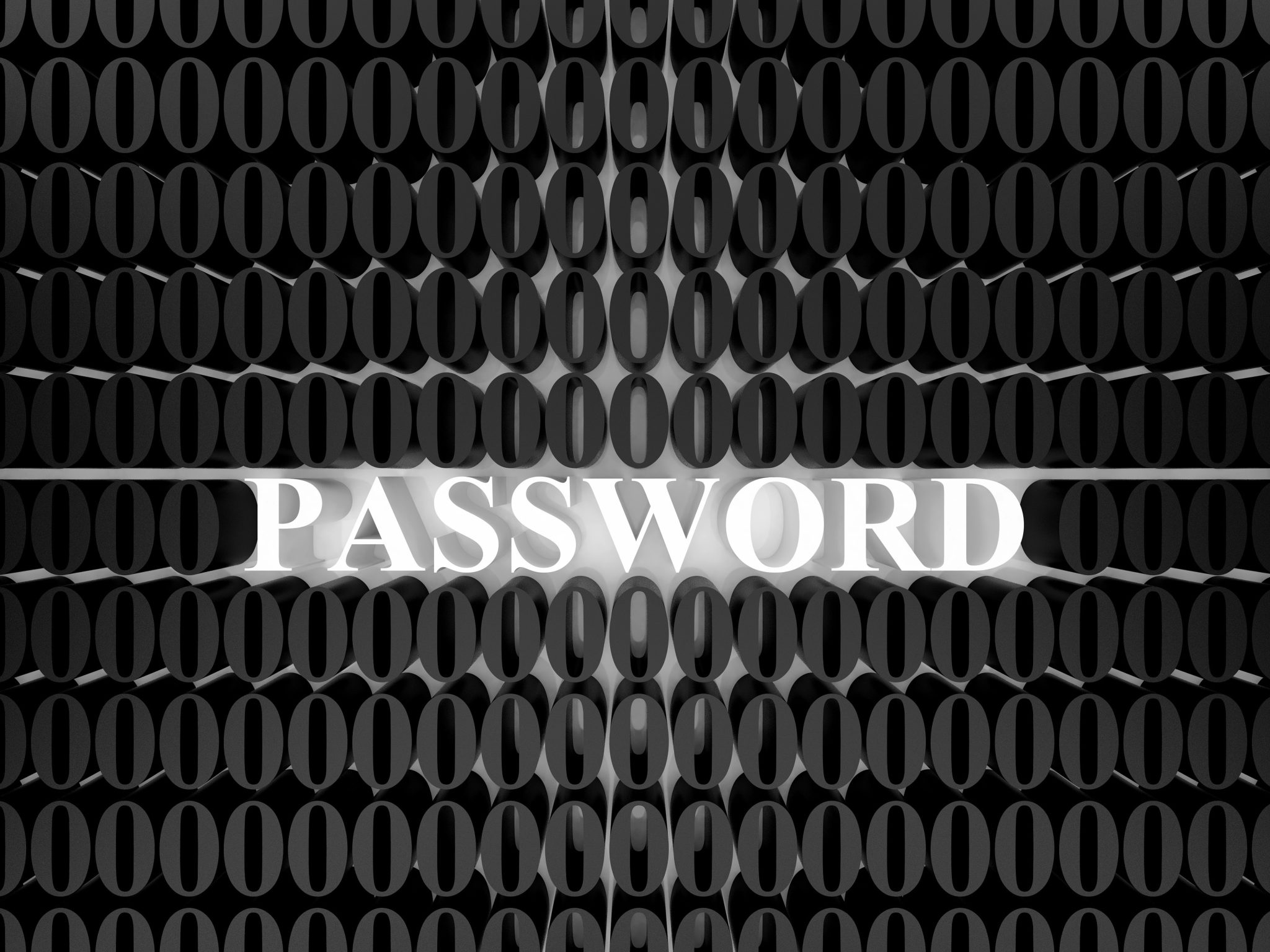 Decrypt Password