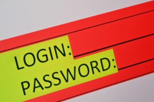 Betus Login Password