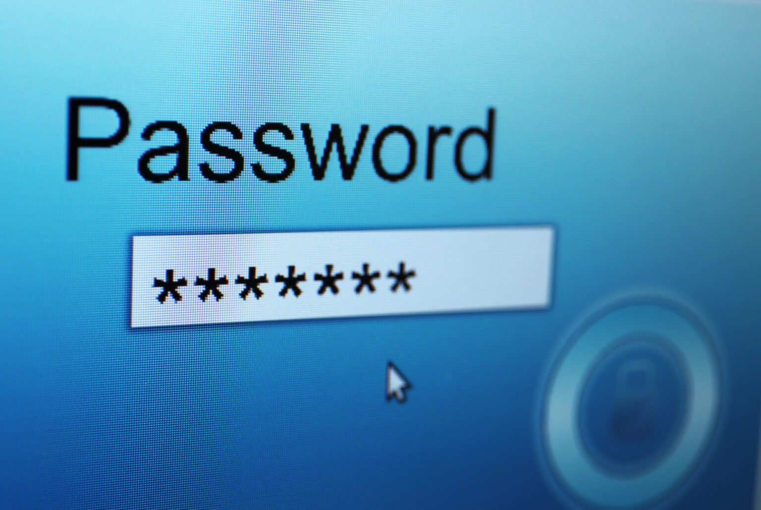 How To Find Your HIK Connect Encryption Password