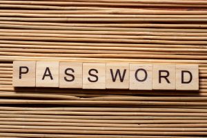 What To Do If You Forgot Your Turbotax Password?