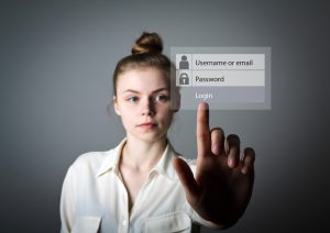 Random Emails To Use And Password 1 Random Emails To Use And Password