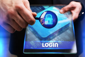 Advance Auto Myday Login 1 Advance Auto Myday Login