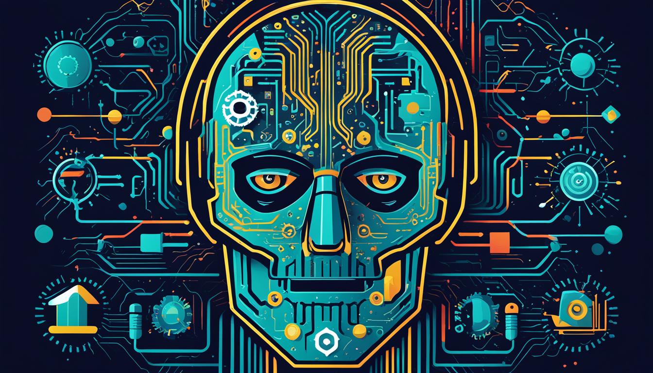 AI Malware Analysis: Enhancing Cybersecurity Defense