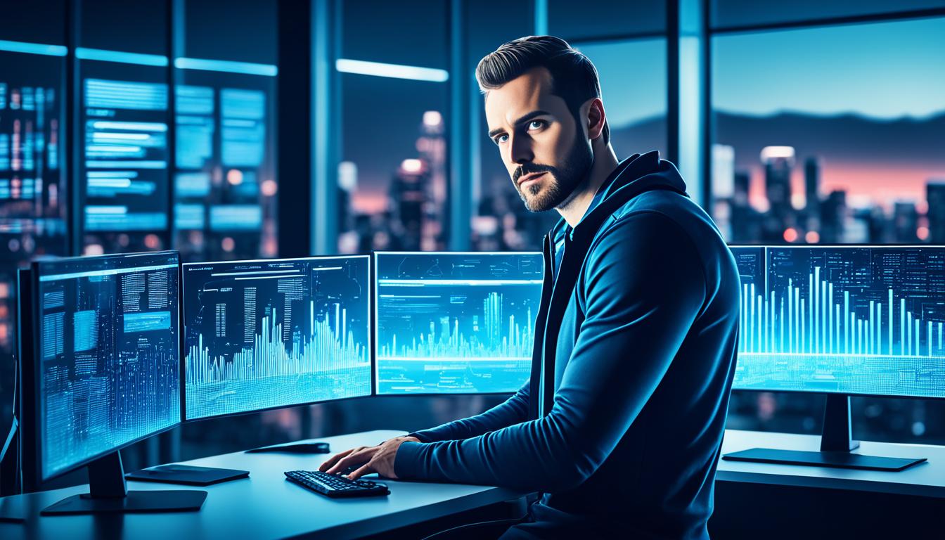 Unlocking AI Security Engineer Expertise - Join Us