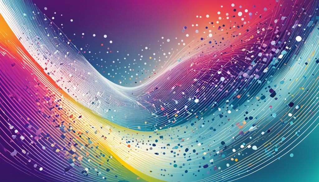 Advanced Linear Regression Techniques