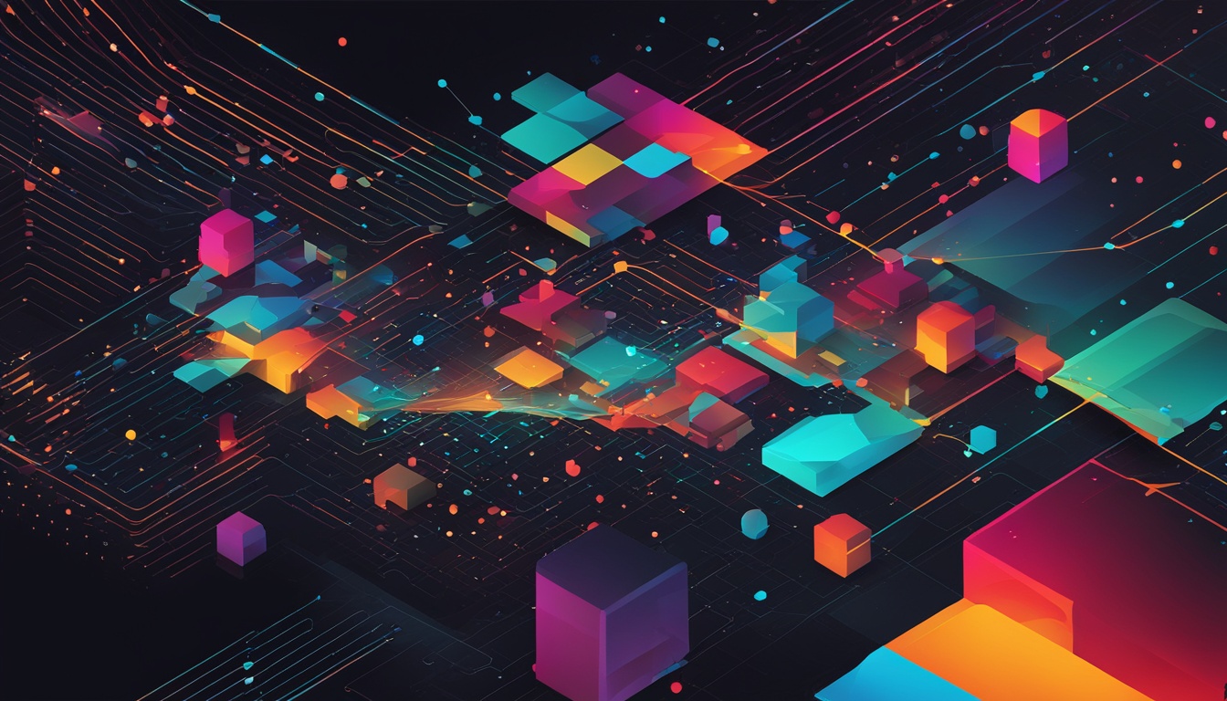 Anomaly Detection Using Generative AI Explained