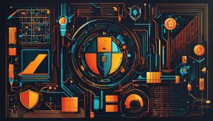 Is a career in cyber security still a good idea even though