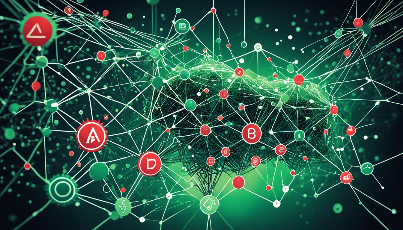 Bot Detection Machine Learning: Smart Security