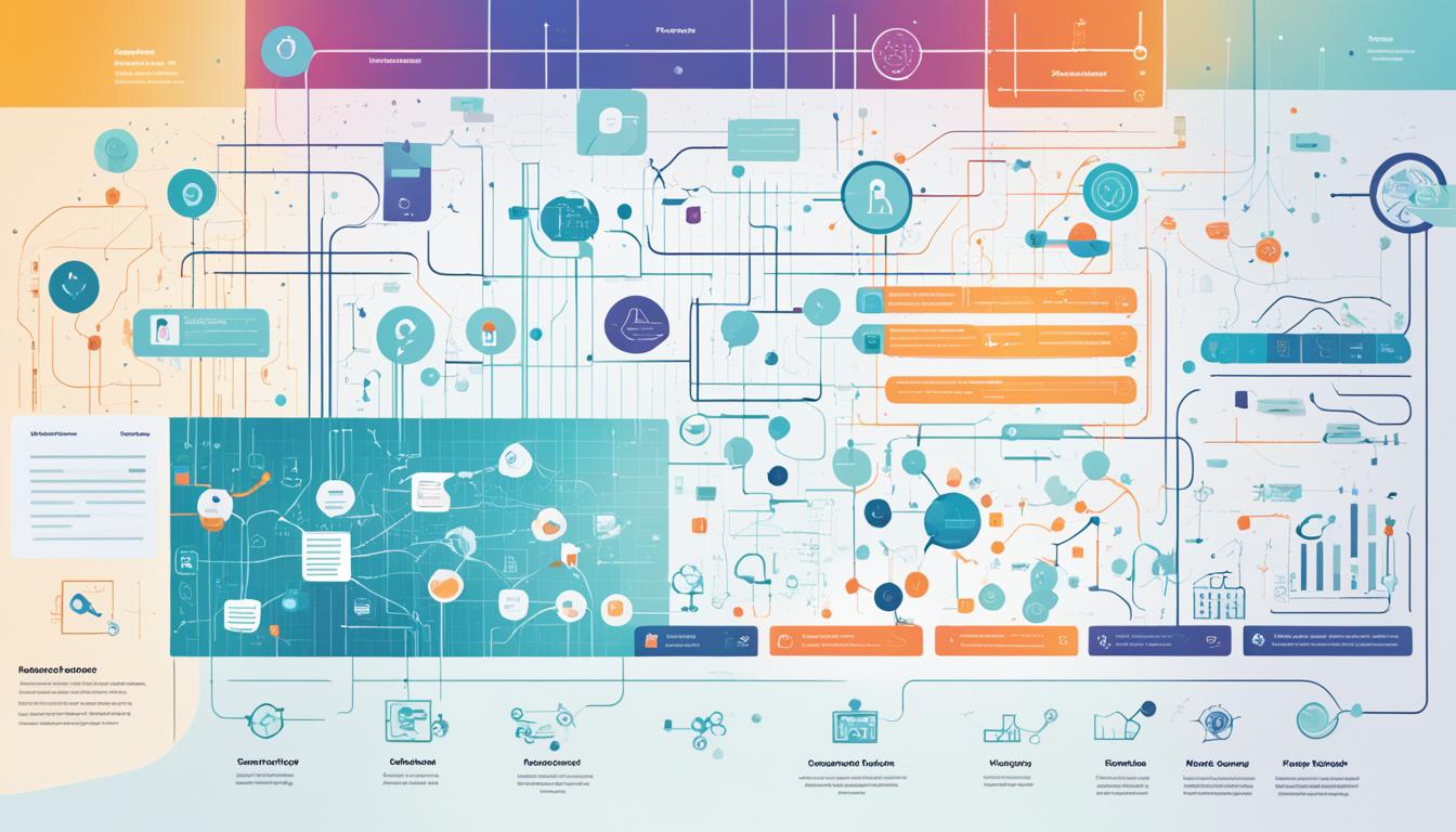 Mastering Machine Learning for Predictive Analytics