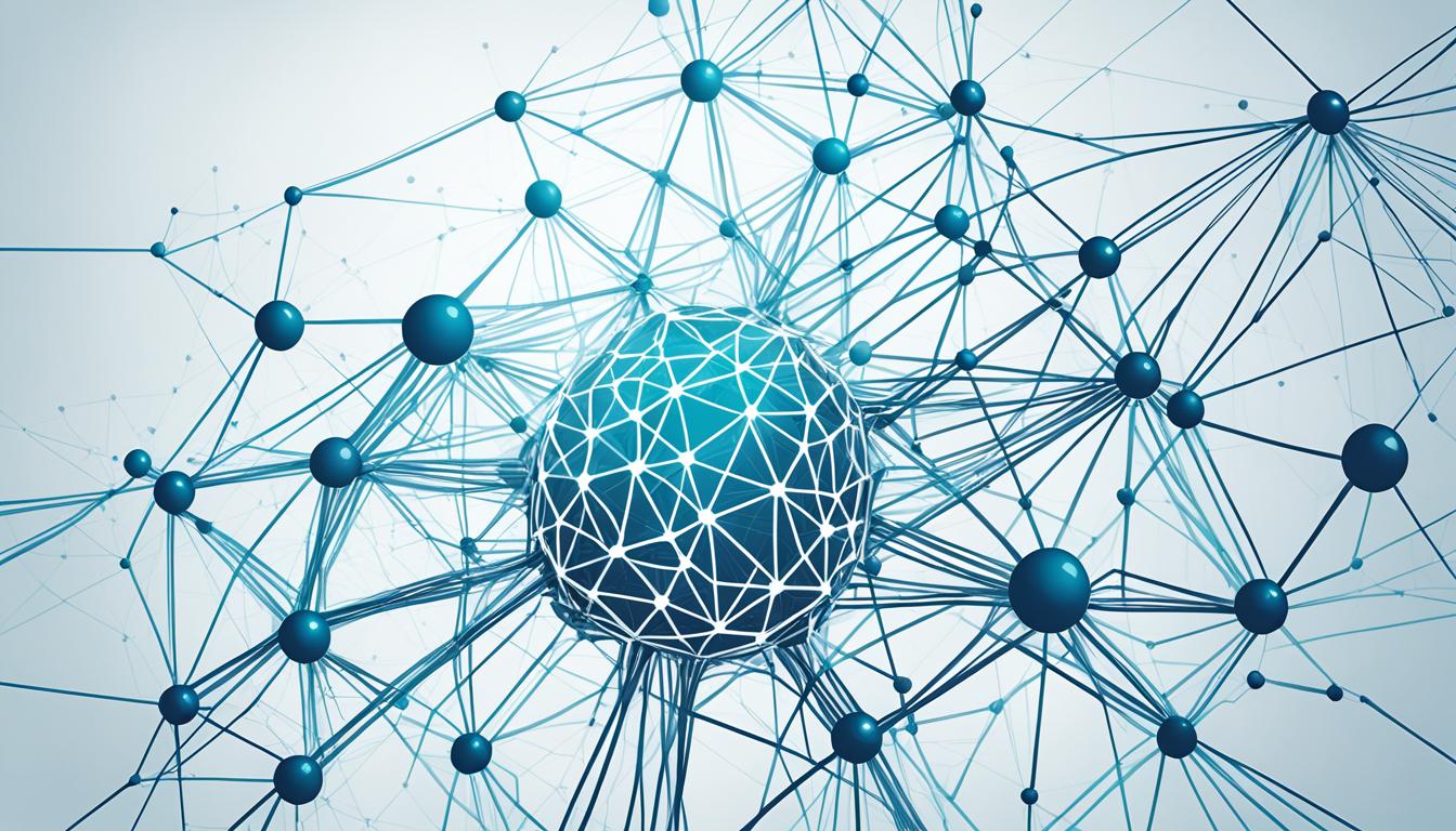 Machine Learning Cyber Security Projects on GitHub