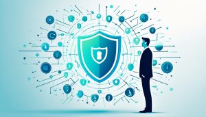 ai and data protection