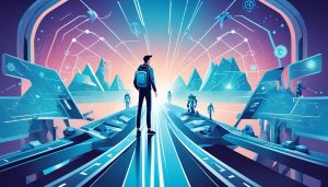 ai and job security