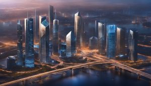 ai and national security