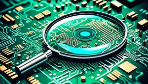 ai anomaly detection