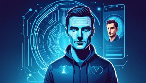 ai authentication