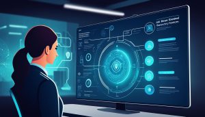 ai based security system