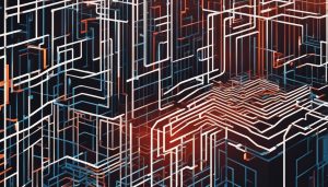 ai behavior analysis