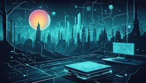 ai bot detection