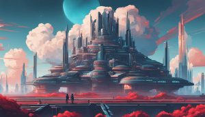 ai cloud security