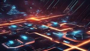 ai cyber challenge