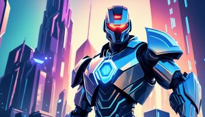 ai cyber defense initiative