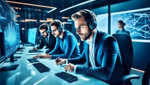 ai cyber security jobs