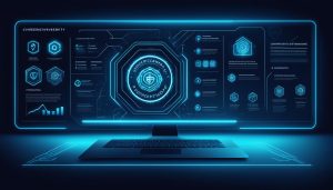 ai cybersecurity certification