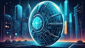 ai cybersecurity companies