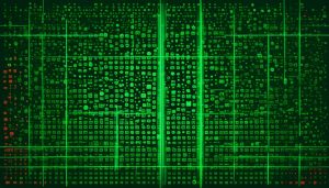ai cybersecurity statistics