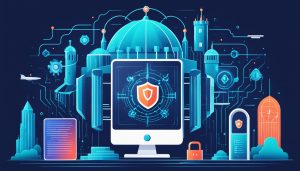 ai cybersecurity tools