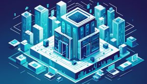 ai data security