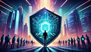 ai driven security