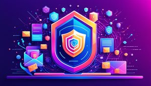 ai email security