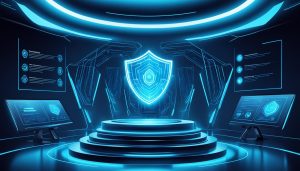 ai endpoint protection