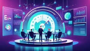 ai financial risk management