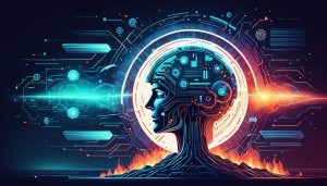 ai firewall
