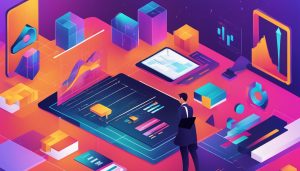 ai for credit risk management
