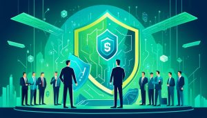 ai fraud detection