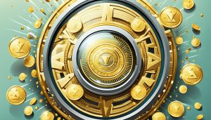 ai fraud detection banking