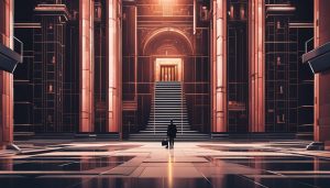 ai fraud detection software