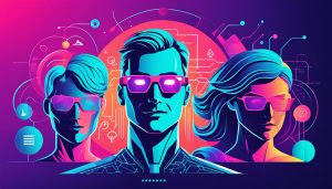 ai identity