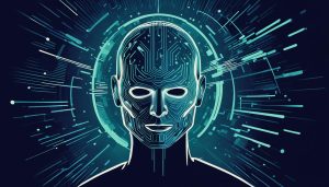 ai identity theft