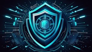 ai in cybersecurity examples