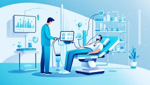ai insurance benefits