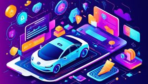 ai insurance fraud detection